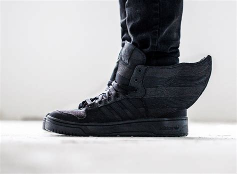 adidas asap rocky|js wings 2.0 asap rocky.